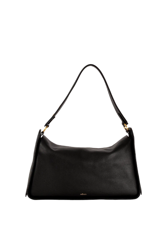 10AM maxi bag preta