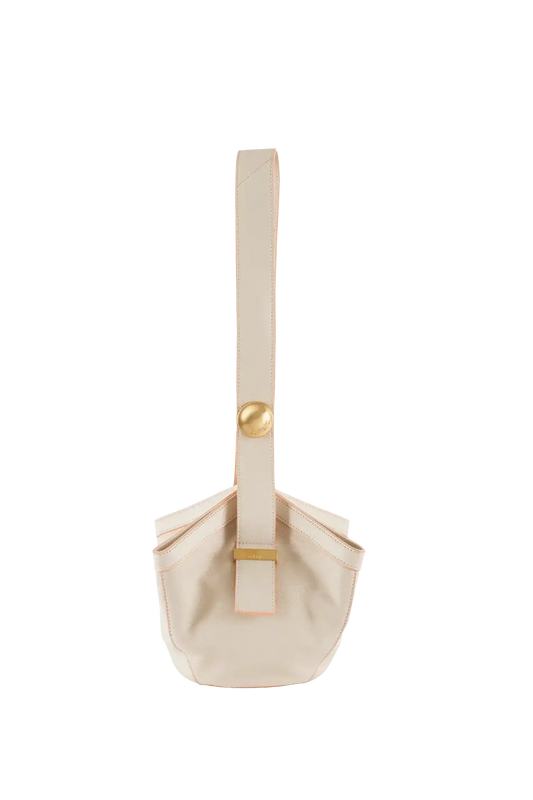 11:11AM shoulder bag Areia