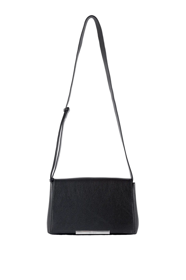 11AM crossbody bag preto