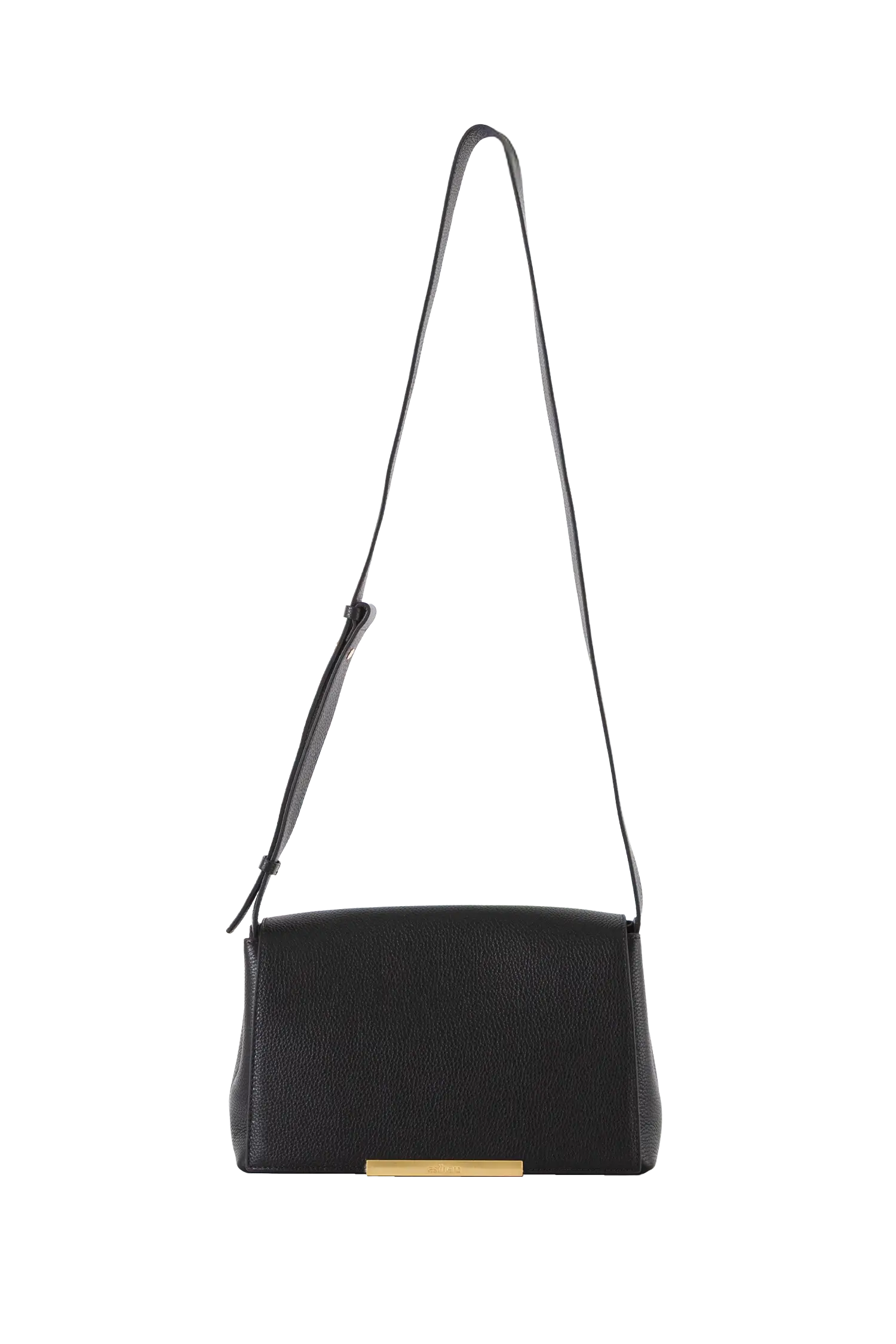 11AM crossbody bag preto