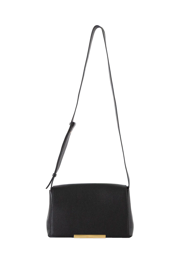 11AM crossbody bag preto