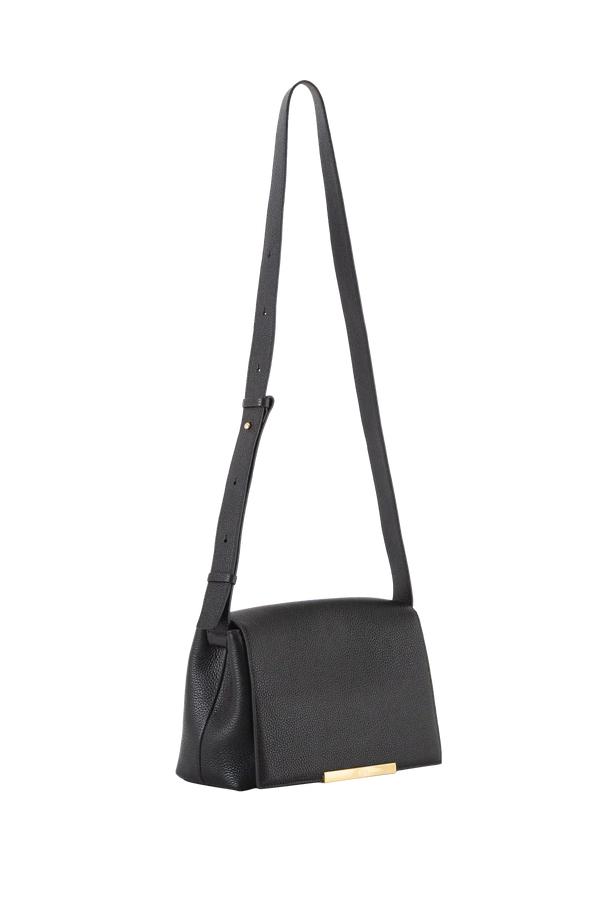 11AM crossbody bag preto