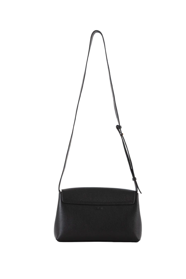 11AM crossbody bag preto
