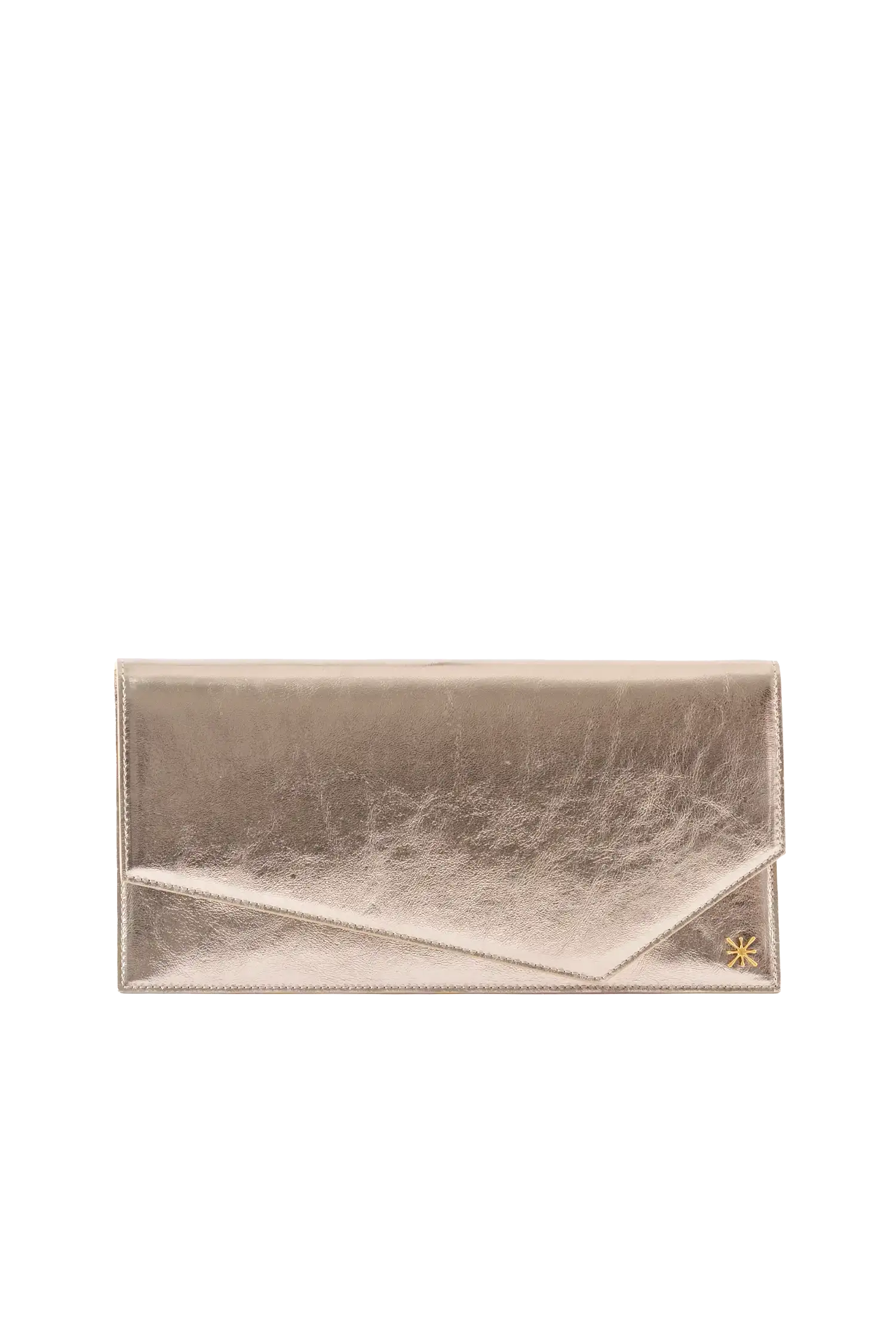 Bolsa em couro legítimo na cor com tom elegante com fechamento seguro e alça ajustável confortável, design sofisticado e funcional ideal para o dia a dia.