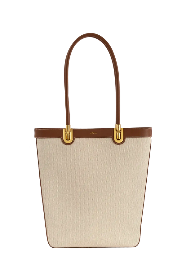 Bolsa de mão em couro legítimo na cor com tom elegante com fechamento seguro e alça ajustável confortável, design sofisticado e funcional ideal para o dia a dia.
