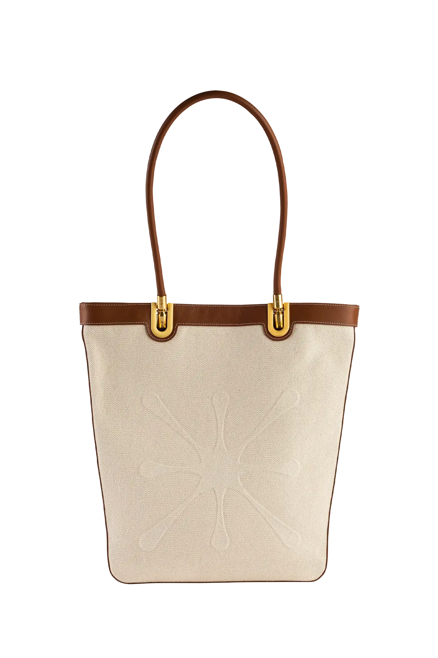 Bolsa de mão em couro legítimo na cor com tom elegante com fechamento seguro e alça ajustável confortável, design sofisticado e funcional ideal para o dia a dia.
