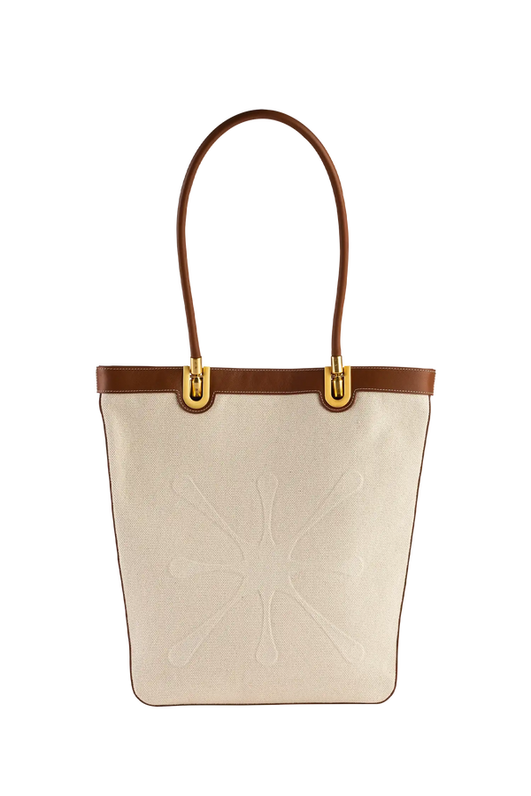 Bolsa de mão em couro legítimo na cor com tom elegante com fechamento seguro e alça ajustável confortável, design sofisticado e funcional ideal para o dia a dia.