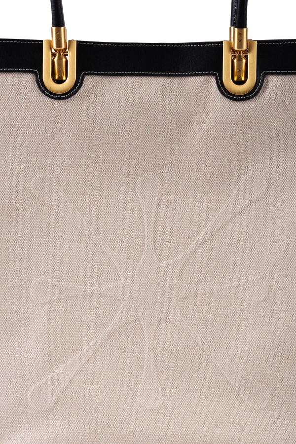 Bolsa de mão em couro legítimo na cor preta com fechamento seguro e alça ajustável confortável, design sofisticado e funcional ideal para o dia a dia.