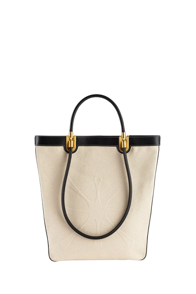 Bolsa de mão em couro legítimo na cor preta com fechamento seguro e alça ajustável confortável, design sofisticado e funcional ideal para o dia a dia.