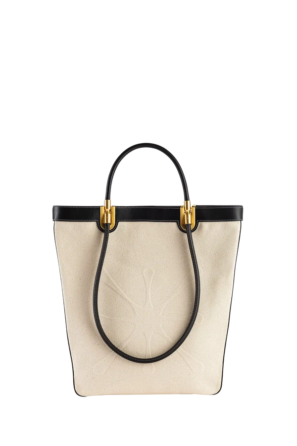 Bolsa de mão em couro legítimo na cor preta com fechamento seguro e alça ajustável confortável, design sofisticado e funcional ideal para o dia a dia.