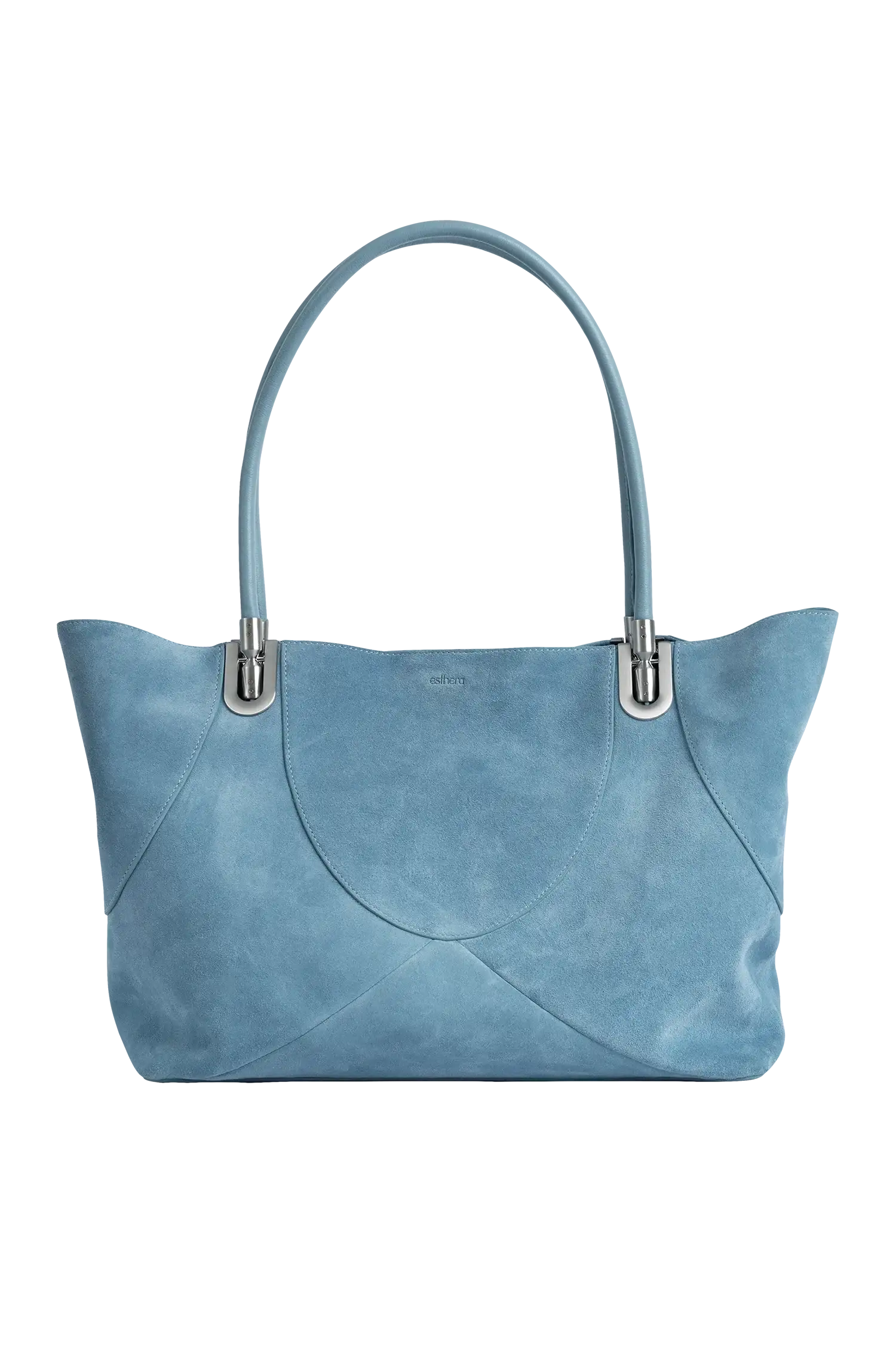 Bolsa de mão em couro legítimo na cor com tom elegante com fechamento seguro e alça ajustável confortável, design sofisticado e funcional ideal para o dia a dia.