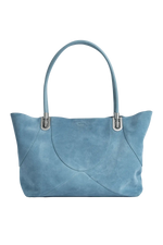 Bolsa de mão em couro legítimo na cor com tom elegante com fechamento seguro e alça ajustável confortável, design sofisticado e funcional ideal para o dia a dia.