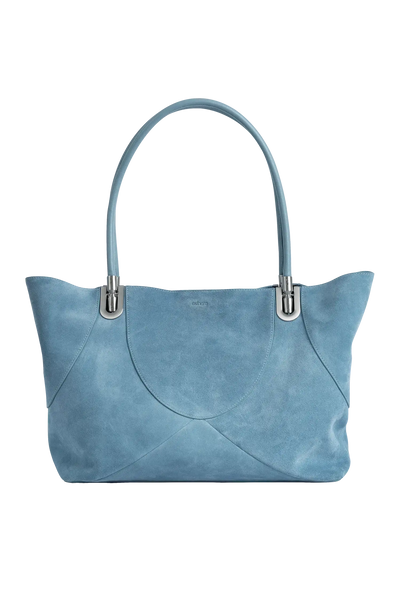 Bolsa de mão em couro legítimo na cor com tom elegante com fechamento seguro e alça ajustável confortável, design sofisticado e funcional ideal para o dia a dia.