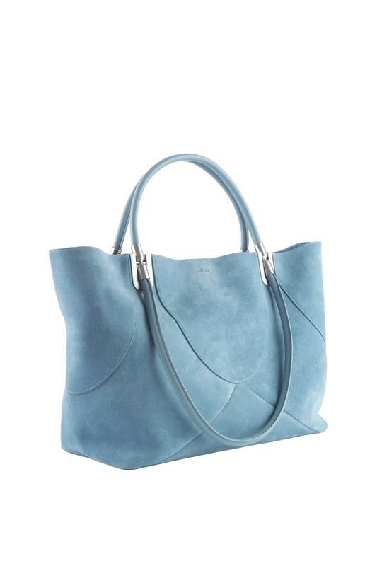 Bolsa de mão em couro legítimo na cor com tom elegante com fechamento seguro e alça ajustável confortável, design sofisticado e funcional ideal para o dia a dia.