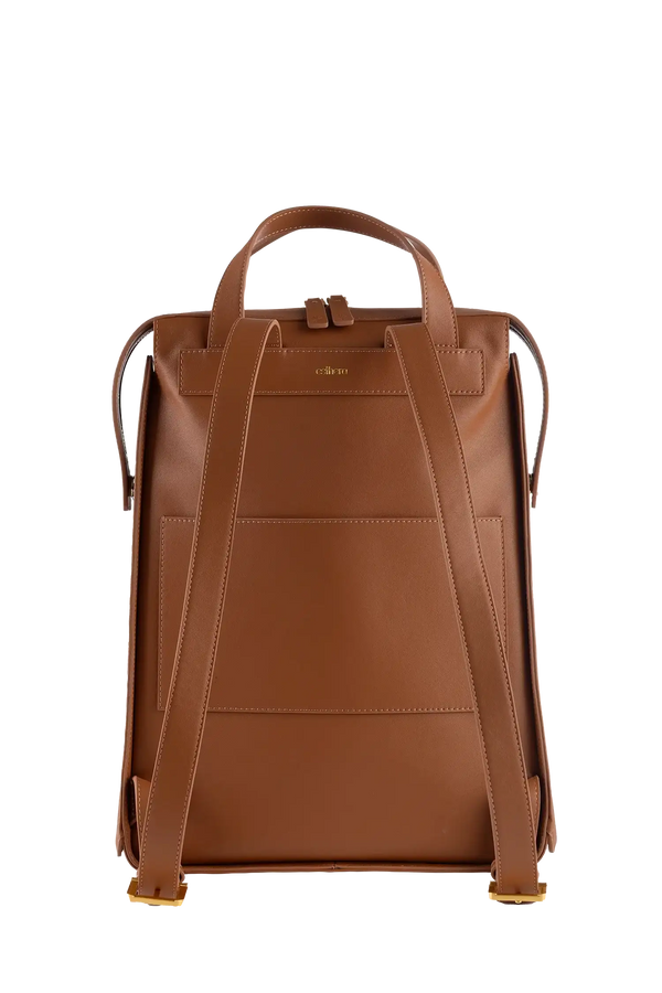 7AM backpack marrom