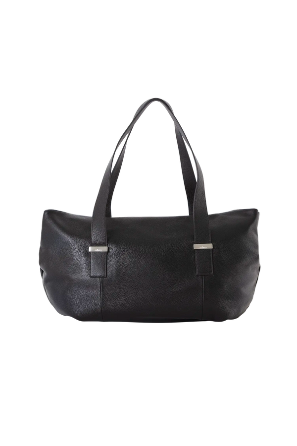7AM bag preto