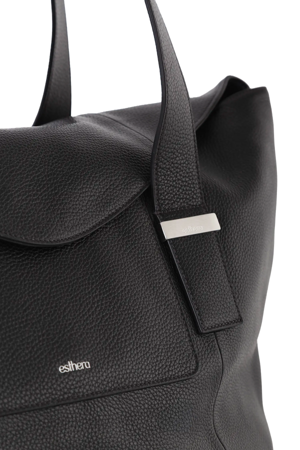 7AM bag preto