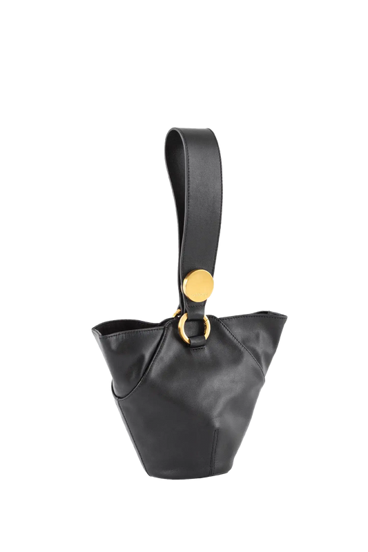 9PM bag preto
