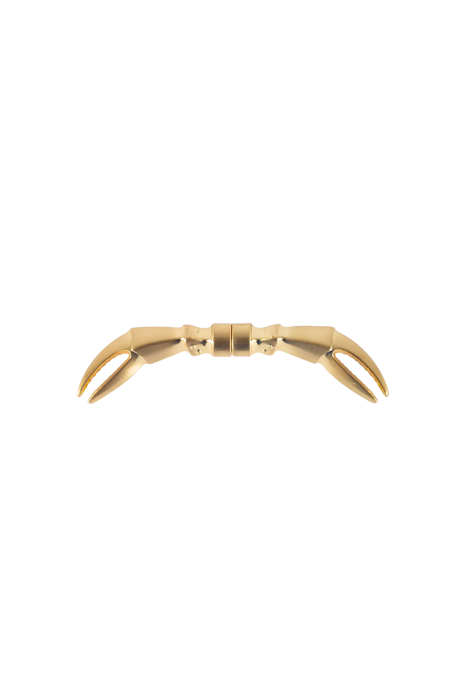 Crab Claw Tip Set