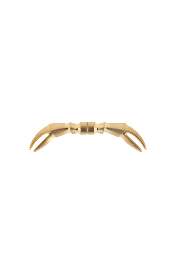 Crab Claw Tip Set