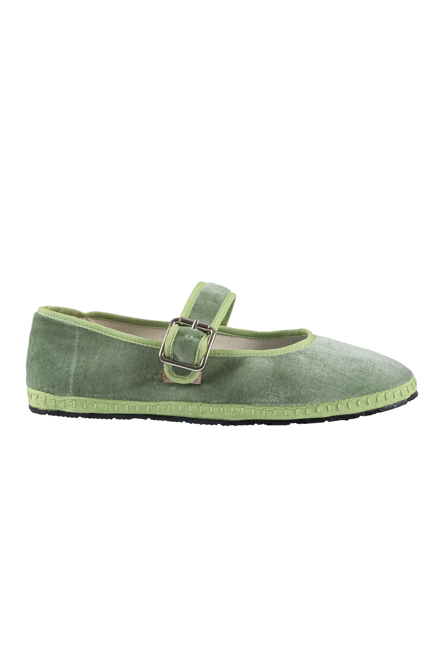7am Verde