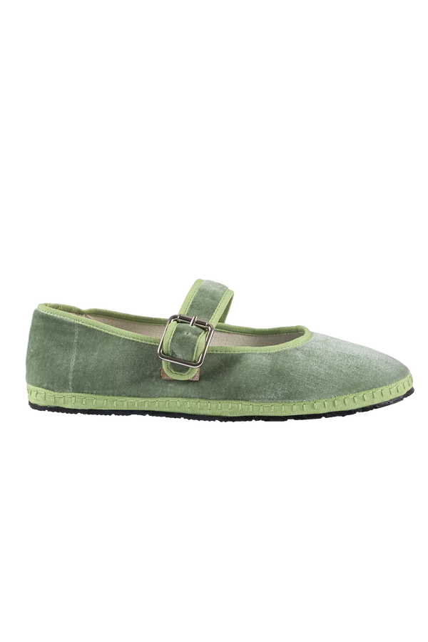 7am Verde