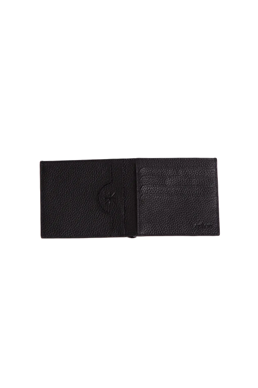 All day wallet preto