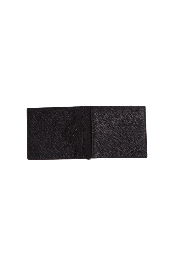 All day wallet preto