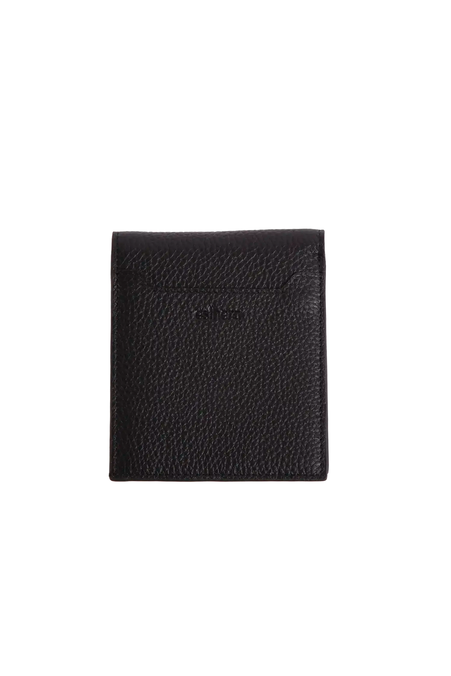 All day wallet preto