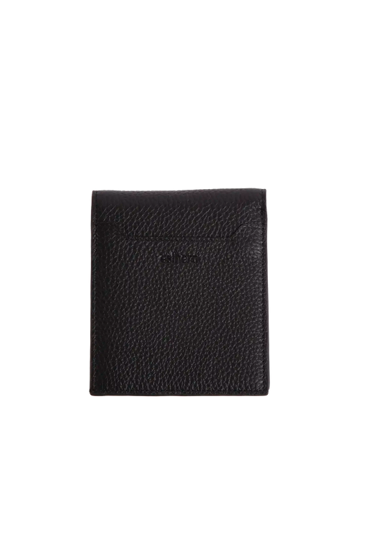 All day wallet preto