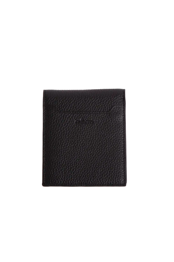 All day wallet preto