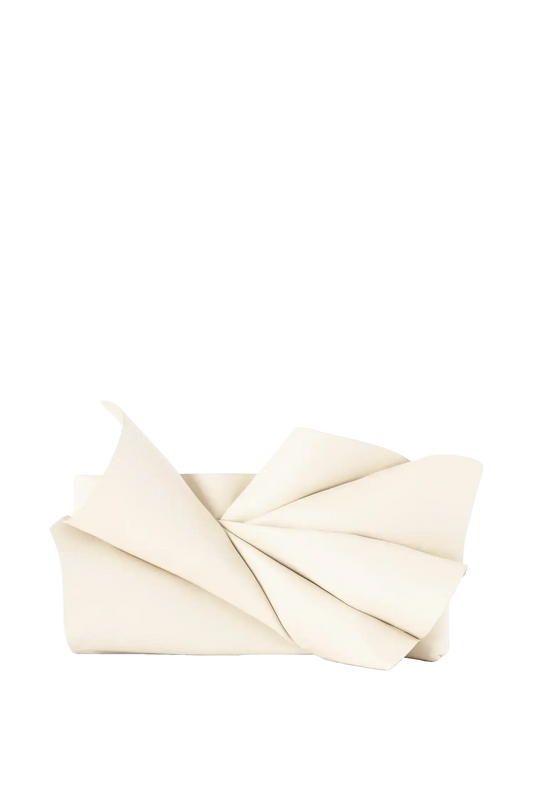 Midnight bloom bag areia