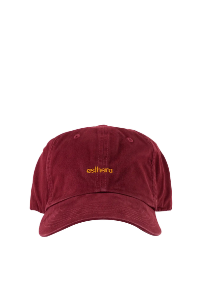 Boné casual em algodão 100% com tom versátil com fecho regulável traseiro, acessório versátil de alta qualidade com ajuste anatômico, combinando perfeitamente praticidade com a estética do streetwear moderno.