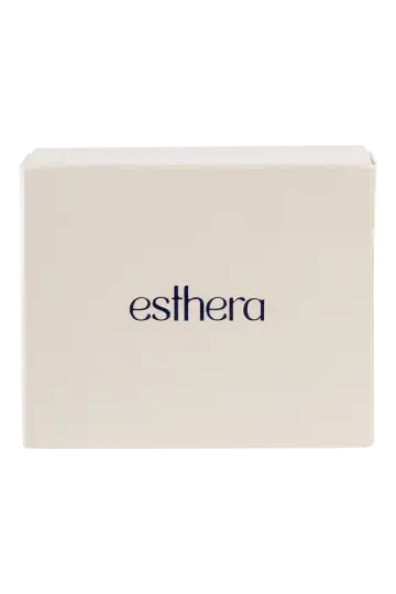 Caixa de Presente Esthera Pequeno