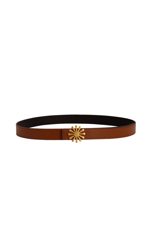 AMPM reversible belt P