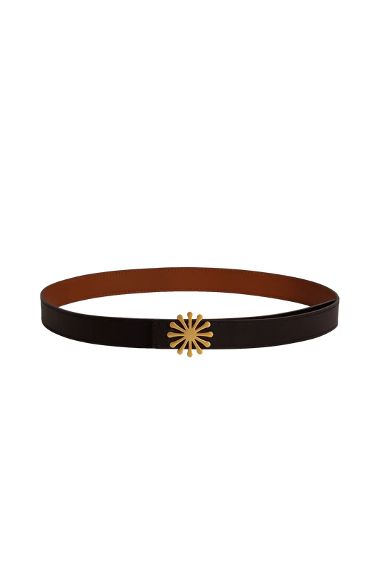AMPM reversible belt P