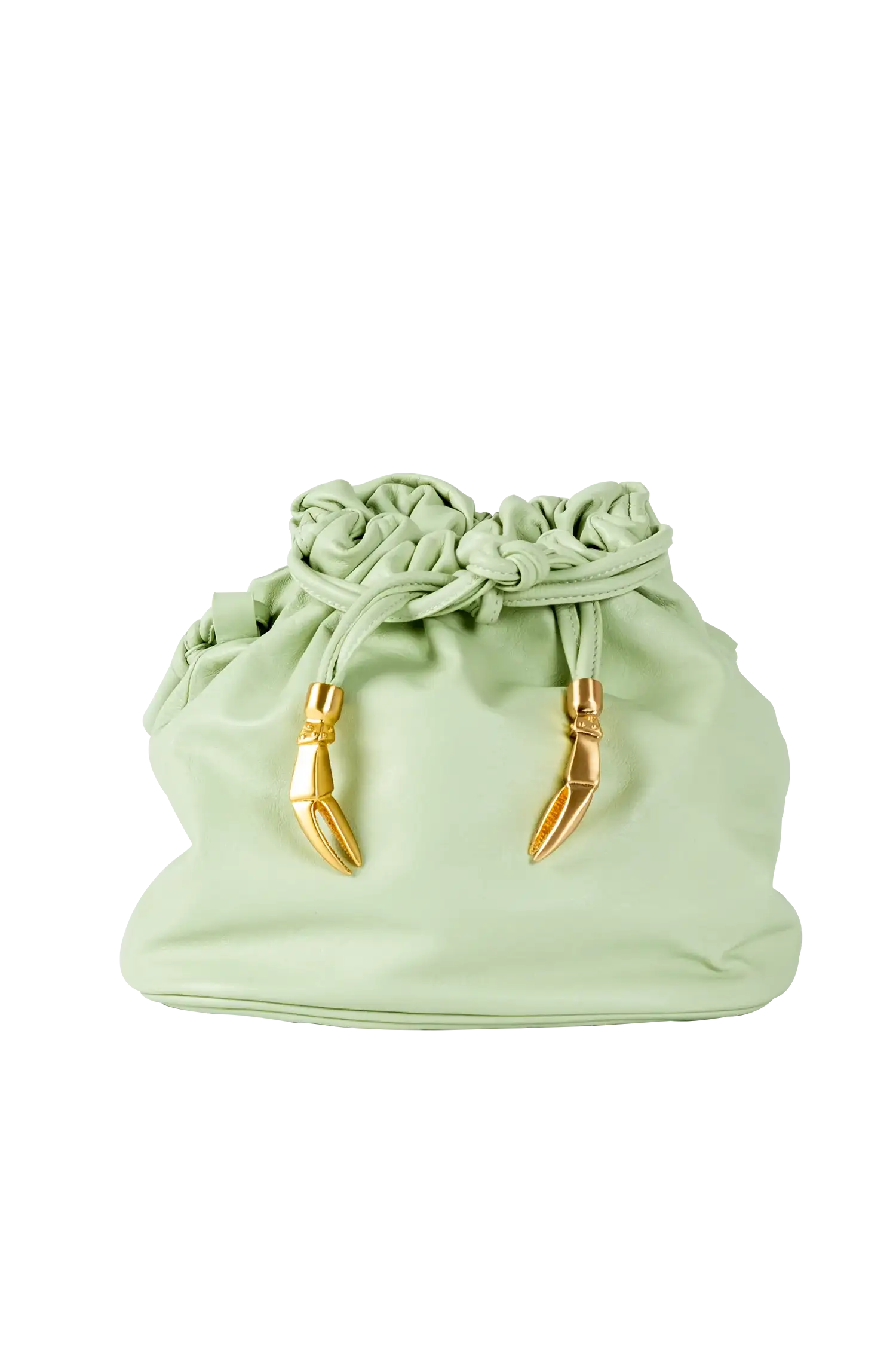 Bolsa em couro legítimo na cor com tom elegante com fechamento seguro e alça ajustável confortável, design sofisticado e funcional ideal para o dia a dia.