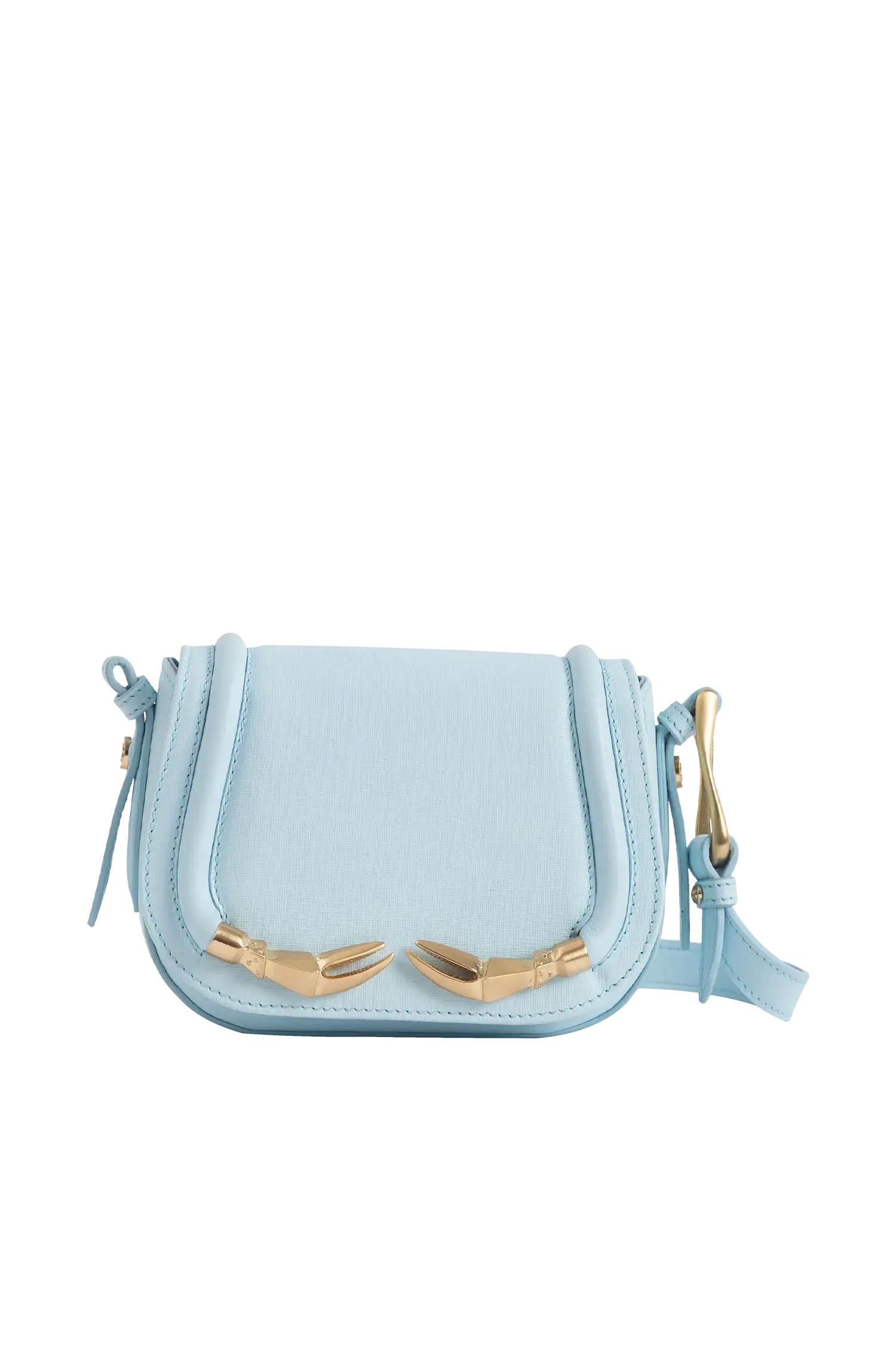Bolsa de ombro em couro legítimo na cor com tom elegante com fechamento seguro e alça ajustável confortável, design sofisticado e funcional ideal para o dia a dia.