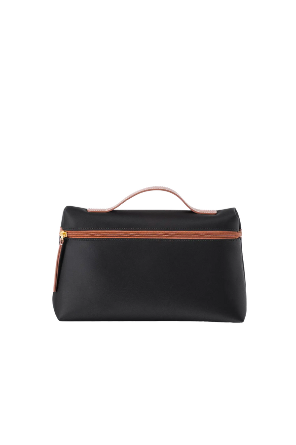 Nest necessaire preto