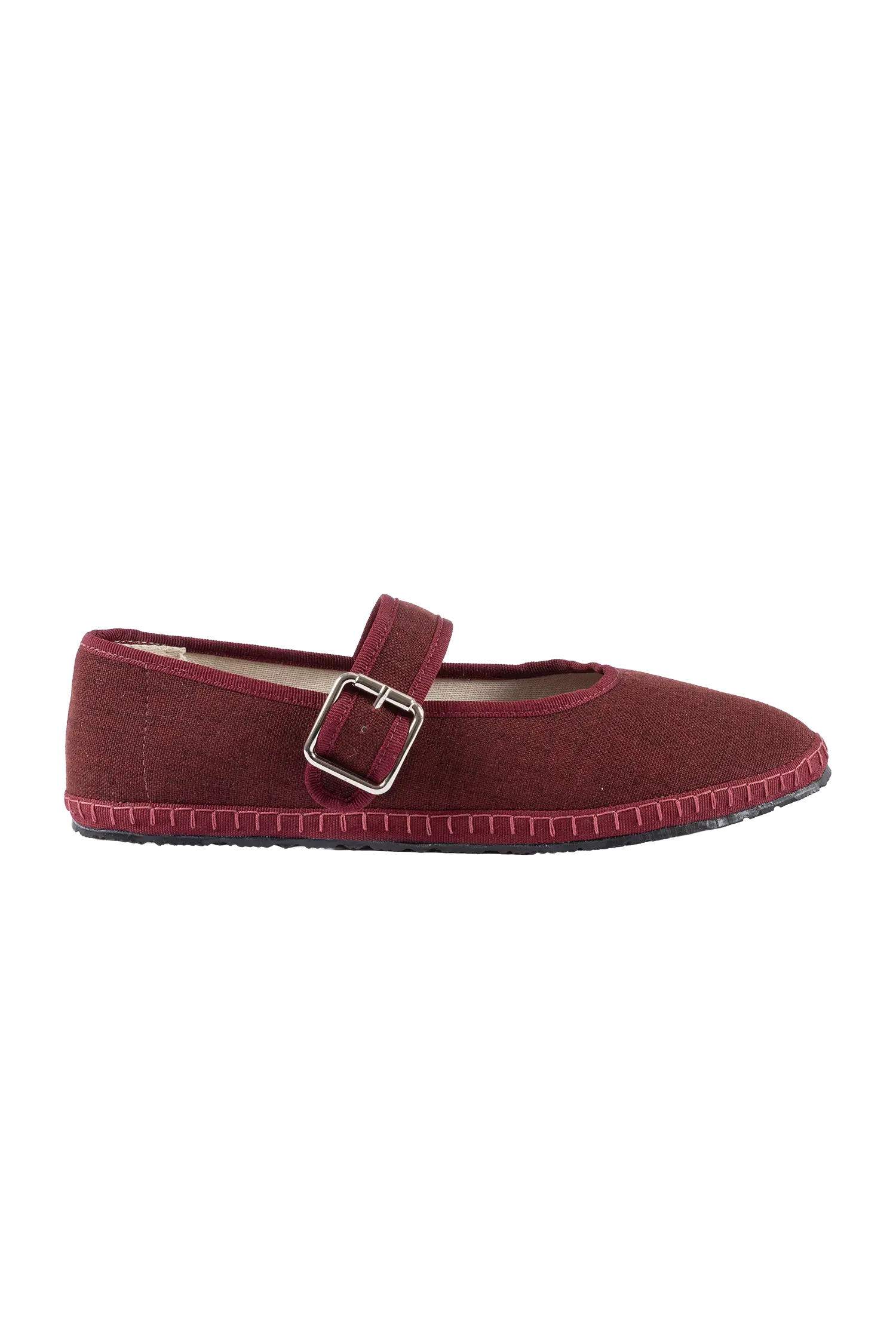 7am Burgundy