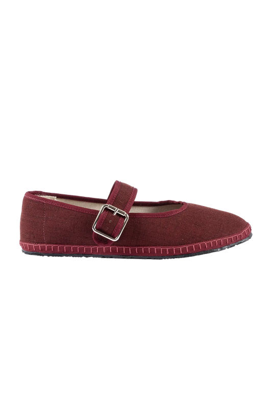 7am Burgundy